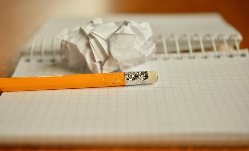 Job Search Image